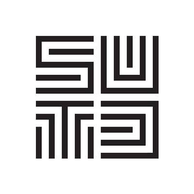 Singapore University of Technology and Design