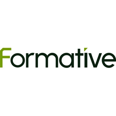 Formative Search